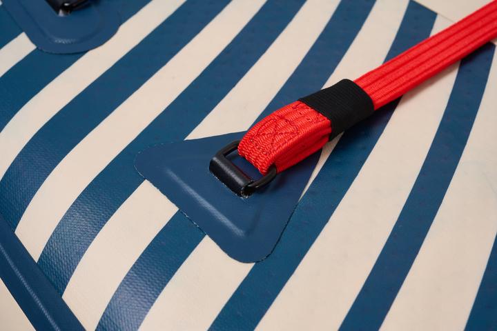 Produktbild Aqua Marina All-around Advanced Magma (11'2")