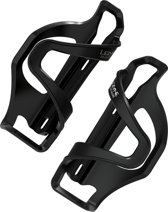 Produktbild Lezyne Flow Cage
