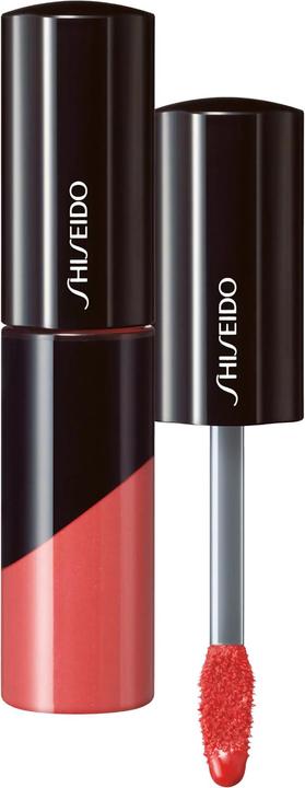 Produktbild Shiseido Lacquer Gloss