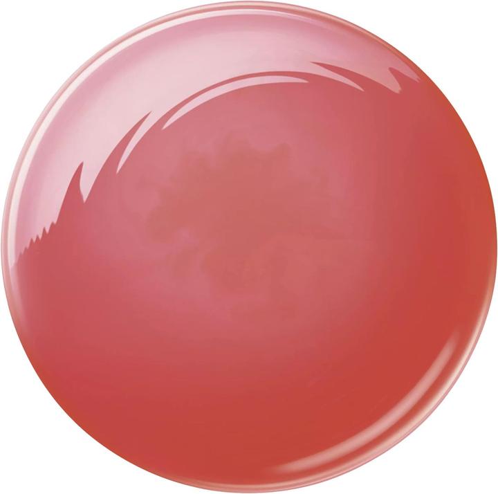 Produktbild Shiseido Lacquer Gloss