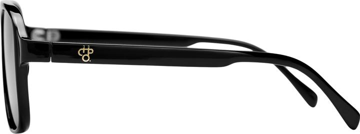 Actual product image CHPO Dallas Cat. 3