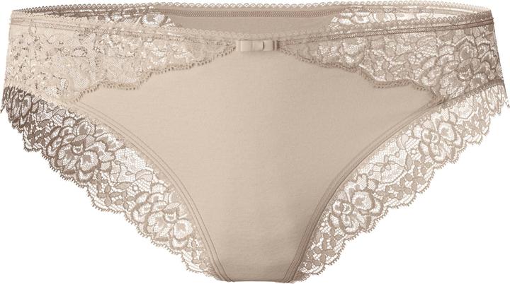 Calida Sensual Secrets Slip