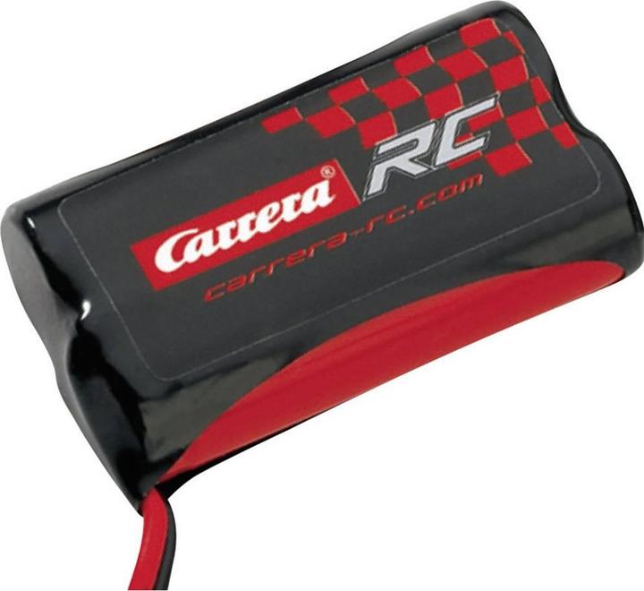 Actual product image Carrera Battery (7.40 V, 1200 mAh)