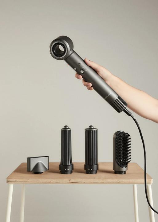 Produktbild Create Ion Styler Pro