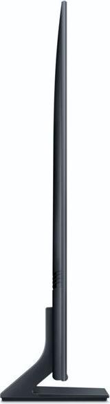 Image du produit Samsung SAMS GQ-55Q70C TCS SMA UHD 138 GQ55Q70CATXZG (55", Q70C, QLED, 4K)