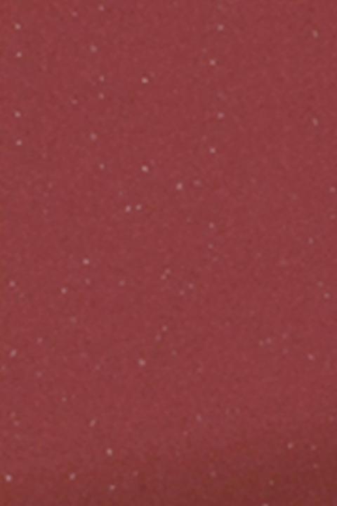 Actual product image Shiseido Lacquer Rouge
