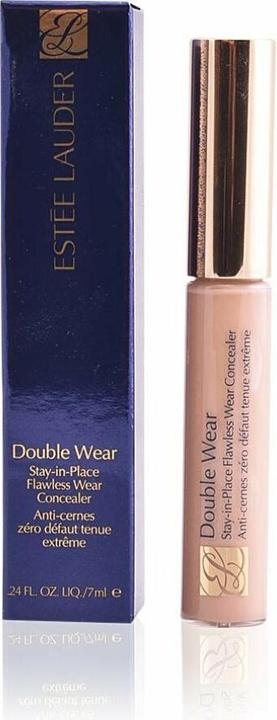 Image du produit Estée Lauder Double Wear Stay-In-Place (Light Medium 7)