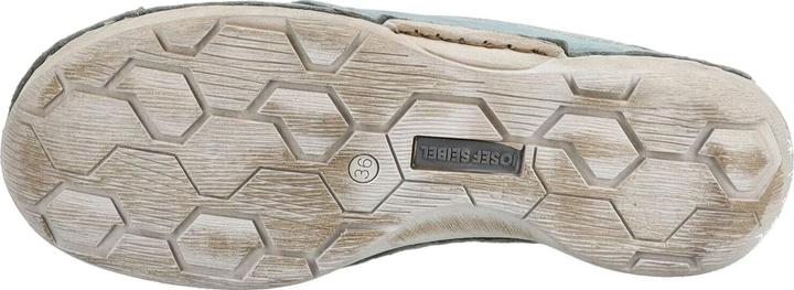 Produktbild Josef Seibel 59692-796 (42)