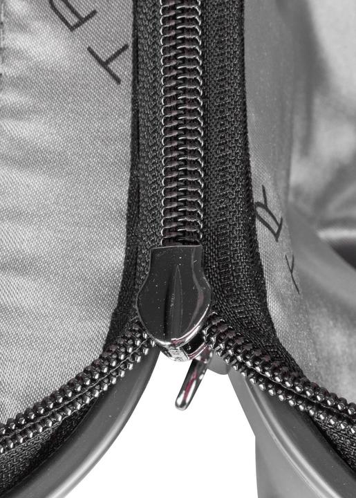 Produktbild Stratic Leather&More HartschalenKoffer (100 l, L (90 - 115l))