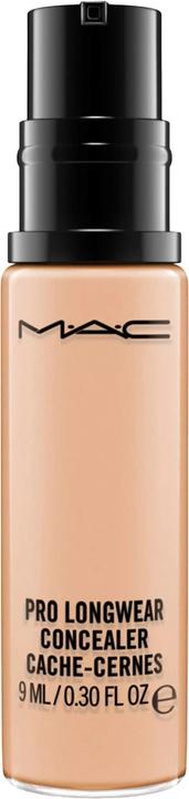 MAC Cosmetics Pro Longwear Concealer (nc42)