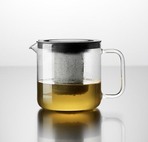 Productafbeelding Bohemia Cristal Simax (1.30 l)
