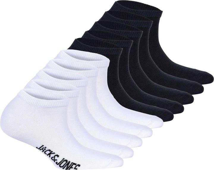 Bianco / Nero