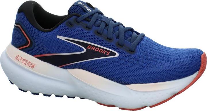 Actual product image Brooks Running Glycerin 21 (39)