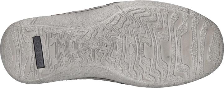 Immagine prodotto Josef Seibel 43688-TE16 (44)