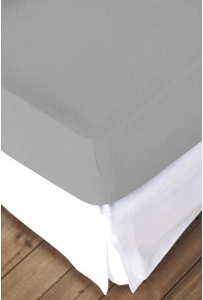Actual product image Living Home Elasthane (90-100 x 190-200 cm)