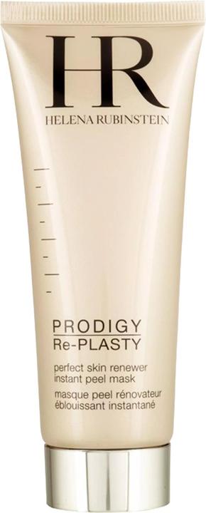 Image du produit Helena Rubinstein Re-Plasty Masque exfoliant haute définition pour le visage (75 ml)