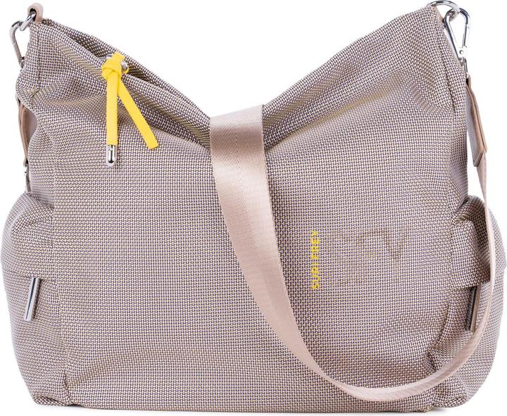 Actual product image Suri Frey Bag SURI Sports Marry