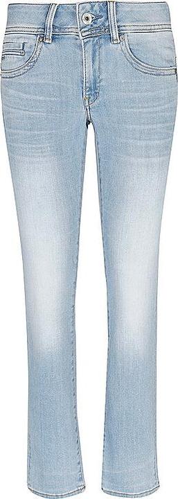 Actual product image G-Star 10016619 (W27/L30)