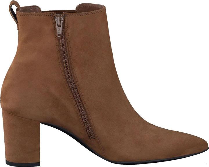 Image du produit Paul Green Stiefelette (36)