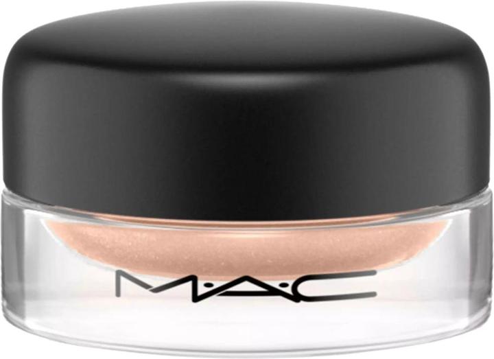 Produktbild MAC Cosmetics Pro Longwear Paint Pot (Bare Study)