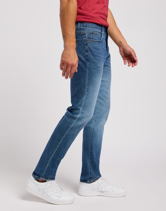 Produktbild Lee 10019579 (W31/L34)