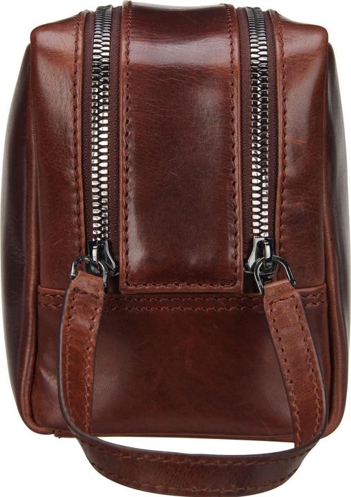 Image du produit Bugatti Trousse de toilette Romano 4014 (3 l)