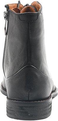 Produktbild Everybody AZALEA-41 (41)