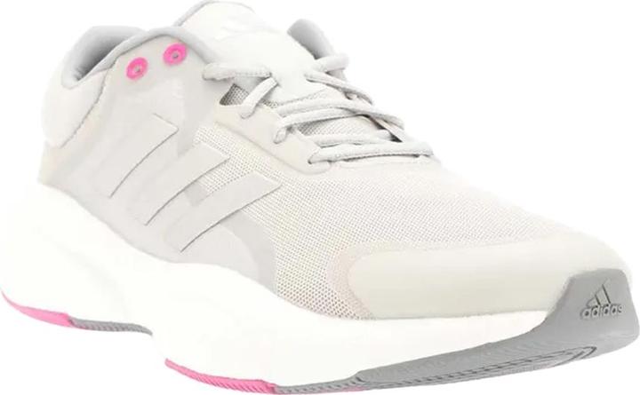 adidas Schuhe Response