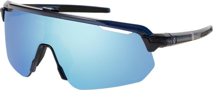 Produktbild Sweet Protection Shinobi RIG Reflect (Gloss Crystal Shadow, Aquamarine)