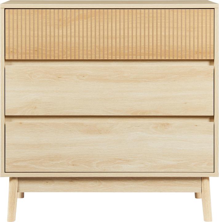 Immagine prodotto En.Casa Landskrona (80 x 40 x 79,5 cm)