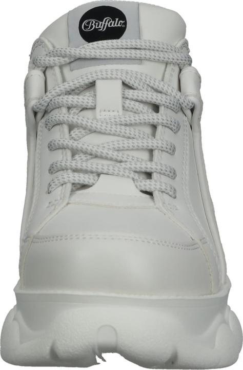 Produktbild Buffalo CLD CORIN - 12736 (36)