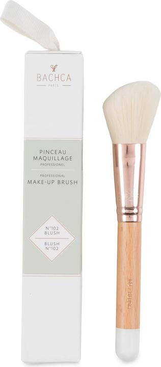 Bachca 102 Blush Makeup Brush