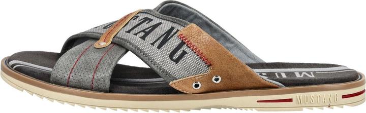Immagine prodotto Mustang 4152705-20 (45)