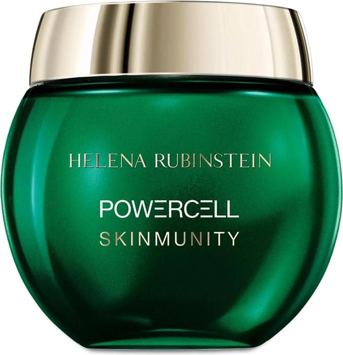 Produktbild Helena Rubinstein Powercell Skinmunity Crème (50 ml, Tagescreme)