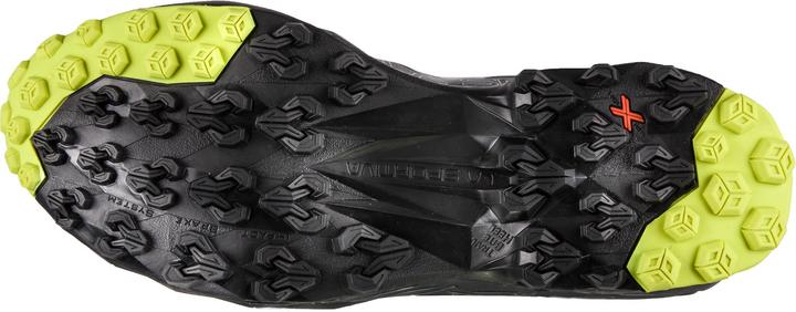 Produktbild La Sportiva Akyra Gtx (42.5)