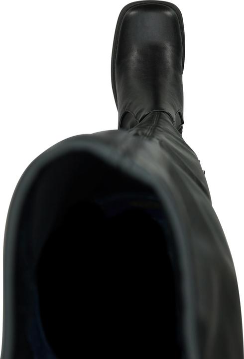 Immagine prodotto Steve Madden Stiefel (40)