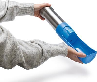 Image du produit Beeztees Gourde (0.53 l)