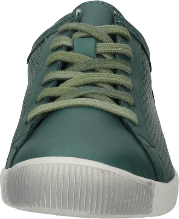 Image du produit Softinos Sneaker (36)