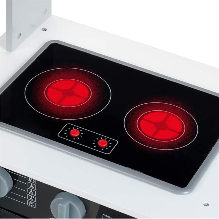 Produktbild Theo Klein Miele Küche