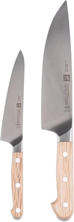 Immagine prodotto Zwilling Coltello da cuoco (14 cm)