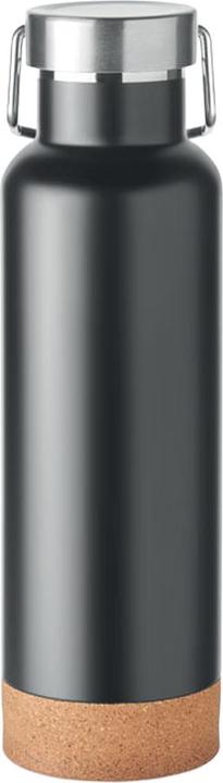 Produktbild MidOcean Flasche Ives Kork 500ml (0.50 l)