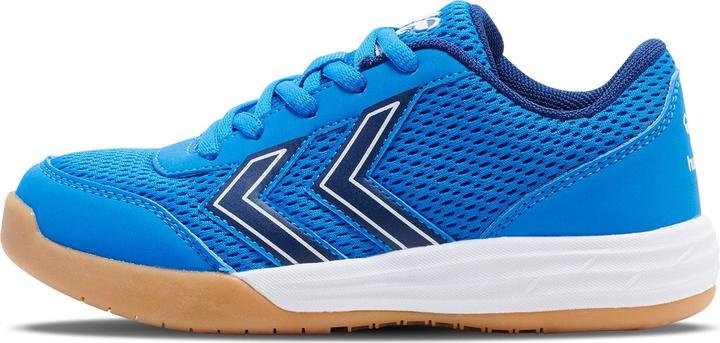 Produktbild hummel Multiplay Flex Lc Jr (40)