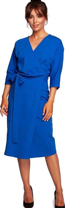 Be Wear 946516 (S)