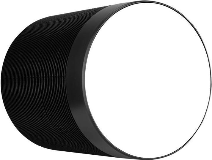 Actual product image AeroCool Mirage 5 (145 mm)