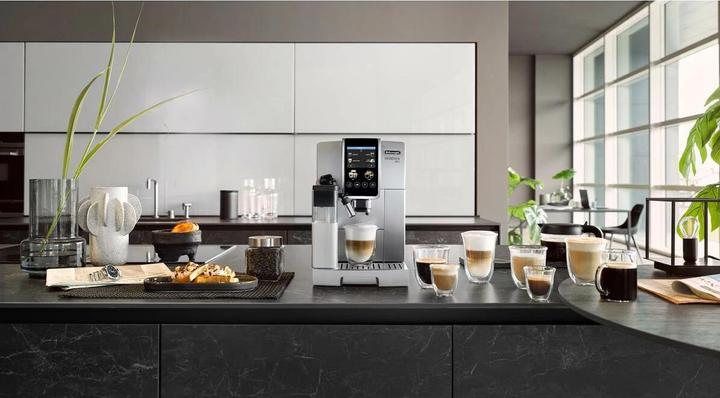 Image du produit De'Longhi Dinamica Plus
