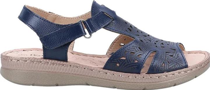 Immagine prodotto Fleet & Foster Sandali Ruth in pelle (37)