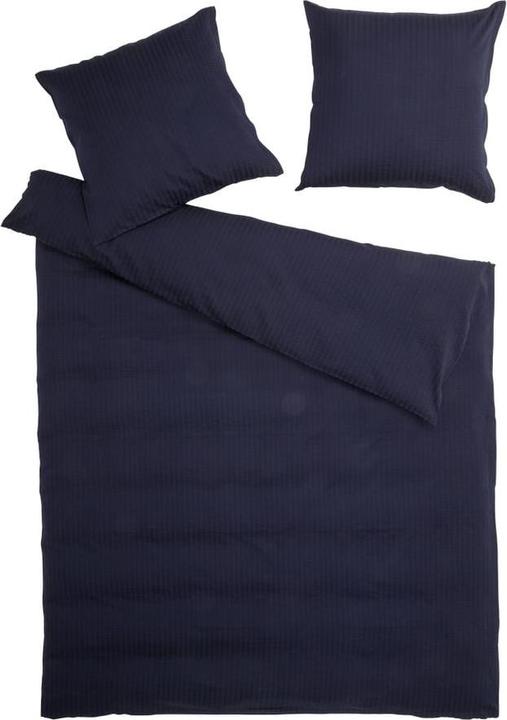 Bleu Marine
