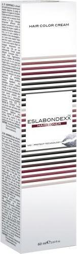Image du produit Eslabondexx Toner couleur blond violet 60m (Blonde violette)