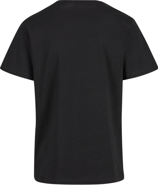 Produktbild Mister Tee Have A Drink Tee EMB - 126833 (L)