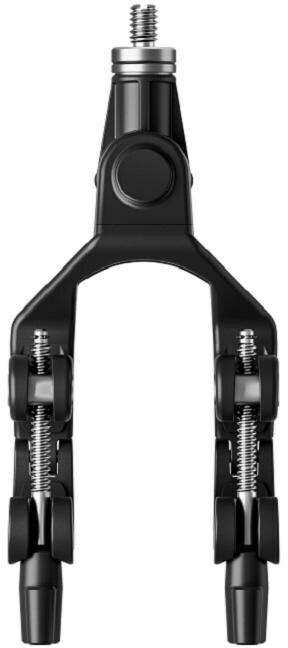 Image du produit Insta360 Support arrière de vélo à la troisième personne (Un X2, x3, One RS)